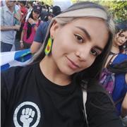 Profesora ciencias sociales ofrezco refuerzos a niños y adolescentes en su etapa educativa, comprometida con mis alumnos